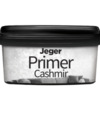 Jeger Primer Cashmir 1L