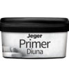 Jeger Primer Diuna 1L