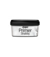 Jeger Primer Shabby 1L