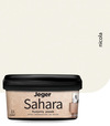 Jeger Sahara Nicola 1L