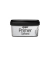 Jeger Sahara primer 2.5l