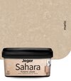 Jeger Sahara S06 Mario 1L
