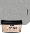 Jeger Sahara S11 Norberto 1L