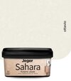 Jeger Sahara S16 Ottavio 1L