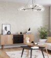 Jeger Sahara S16 Ottavio 1L
