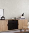 Jeger Sahara S16 Ottavio 1L