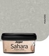 Jeger Sahara SP0538 Maurizio 1L