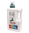 Jelen Gél na pranie Color 60 praní 2,7l