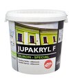 Jupakryl F Silikón špeciál báza C 15kg