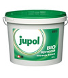 Jupol Bio Vápenná vnútorná farba 5l