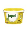Jupol Citro 2l