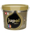 Jupol Gold Advance 15l