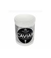 Kallos Maska na vlasy Caviar 1000ml