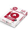 Kancelársky papier 80g A4 IQ Ekonomy