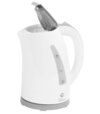 Kanvica MagicHome Varuna 1850-2200W 230V 50Hz 1.7l
