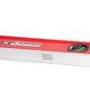 KAPRO® 977-40 NEPTUNE vodováha 0400 mm