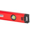 KAPRO® 977-40 NEPTUNE Vodováha 1500 mm