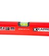 KAPRO® 977-40 NEPTUNE Vodováha 800 mm
