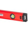 KAPRO® 977-40 NEPTUNE Vodováha 800 mm