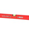 KAPRO® 977-40M NEPTUNE Vodováha 1500 mm