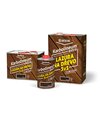Karbolineum Extra Dub 3,5kg - lazúra 3v1