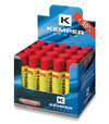 KEMPER 10051 Plyn 150ml 90g Bután na plnenie