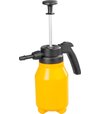Kingjet postrekovač Ultra 2 l