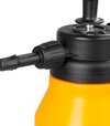 Kingjet postrekovač Ultra 2 l