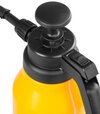 Kingjet postrekovač Ultra 2 l