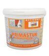 Kittfort Primaštuk 2kg