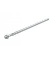 KJG Hrot závitový TORX 140 M10