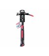 Kladivo pokrývačské 680g 320mm Low-Vibe