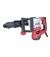 Kladivo Worcraft DB13-15 1300W 15J demolačné SDS Max