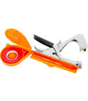 Kliešte Cameleon SP500, viazacie
