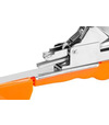 Kliešte Cameleon SP500, viazacie