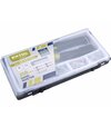 Kliešte nitovacie 255mm Extol