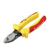 Klieste stikacie kablove 1000 V 160mm