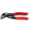 KNIPEX Kliešte Cobra 125mm 8701125