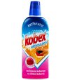 Kobex aktívna pena Prípravok na tepovanie kobercov 500ml