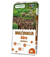 Kôra mulčovacia SMREK 20-80mm 60l AS GARDEN 39/P