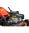 Kosačka benzínová Strend Pro QL46P-139 2,4kW 45,7cm s pojazdom LONCIN