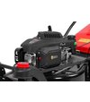 Kosačka Strend Pro TB53S13, benzínová, 4,0 kW, záber 53,3 cm, s pojazdom, otočné predné kolesá, LONCIN