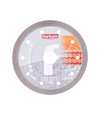 Kotúč rezný Diamant Turbo thin cut 125mm