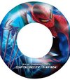 Kruh Bestway® 98003, Spiderman, detský, nafukovací, 560mm