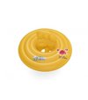 Kruh plavák Bestway® 32096 Baby seat detský nafukovací 69cm