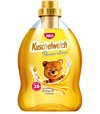 Kuschelweich Aviváž Moringa oil 28 praní 750ml