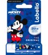 Labello 4,8g Disney Mickey original