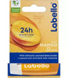 Labello 4,8g Mango