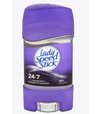 Lady Sped stick 24/7 gel 65g AP Invisible