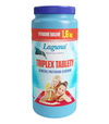 Laguna tablety 6v1 1,4 kg